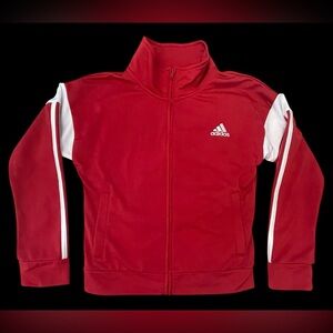 Adidas Jacket
